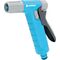 Cellfast C.IDEAL PISTOLET DO WODY HYDRON C50-737