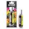 Areon Perfume perfumy do samochodu Tutti Frutti 35ml