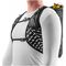 Leki LEKI Trail Running Quiver Vest LXL