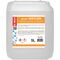 Xylene solvent organic thinner for paints and varnishes K-MAX 5L 5902578450148