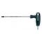 Teng Tools Klucz trzpieniowy torx typ T T20 (10180-0308)