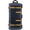 Stanley Organizer narzędziowy STST81679-1