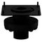 Logitech Zestaw do montażu Table Mount 939-001811