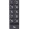 Yale Smart Keypad (05/301000/BL)