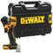 Dewalt Zakrętarka DCF850NT 18 V