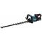 Makita Nożyce do żywopłotu 40V XGT 600MM UH006GD201 MAKITA