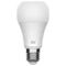 Xiaomi Żarówka inteligentna Xiaomi Mi Smart LED Bulb (Cool White)