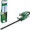 Bosch Nożyce akumulatorowe EasyHedgeCut 18V-44-11 44 cm