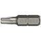 Luna Groty Torx TX25 10 szt. Luna