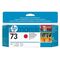 Tusz HP Tusz nr 73 CD951A RED 130 ML