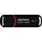 Pendrive ADATA UV150, 32 GB  (AUV150-32G-RBK)