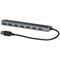 HUB USB I-TEC 7x USB-A 3.0 (U3HUB778)