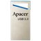 Pendrive Apacer AH155, 32 GB  (AP32GAH155U-1)