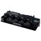 HP Samsung CLT-W808 Waste Toner Container (SS701A)