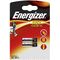 Energizer Bateria A27 2 szt.