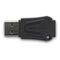 Pendrive Verbatim ToughMAX, 64 GB  (49332)