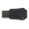 Pendrive Verbatim ToughMAX, 32 GB  (49331)