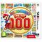 Mario Party: The Top 100 Nintendo 3DS