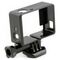 Xrec Ramka / Obudowa Frame Mount Do Gopro Hero 4 / Hero 3+ / Hero 3