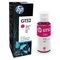 Tusz HP Tusz HP GT52 Magenta Original Ink Bottle