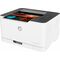 Drukarka laserowa HP Color Laser 150nw (4ZB95A)