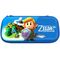 Hori etui Link's Awakening na Nintendo Switch