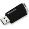 Pendrive Verbatim Store 'n' Click, 32 GB  (49307)