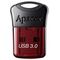 Pendrive Apacer AH157, 32 GB  (AP32GAH157R-1)