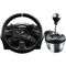 Kierownica Thrustmaster TX Leather Edition (4460133) + Lewarek TH8A (4060059)