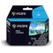 Tusz Incore Tusz INCORE do HP 305XL (3YM62AE) Black 22ml reg. 900str.