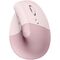 Mysz Logitech Lift Rose (910-006478)