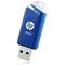 Pendrive HP x755w, 256 GB  (HPFD755W-256)