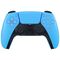 Pad Sony Playstation 5 DualSense Ice Blue