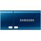 Pendrive Samsung Type-C, 256 GB  (MUF-256DA/APC)