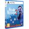 Hello Neighbor 2 PS5