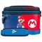 PDP Walizka + etui Mario Edition na Nintendo Switch (500-141-EU-C1MR)