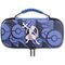 PowerA Etui Mewtwo do Nintendo Switch (1513060-01)