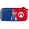 PDP Etui podróżne Mario na Nintendo Switch / Lite / OLED (500-218-EU-C1MR)