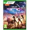 Star Trek Protogwiazda: Supernowa Xbox One • Xbox Series X