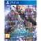 Star Ocean The Divine Force PS4