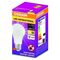 Osram Żarówka LED OSRAM 10W E27