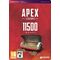 EA Electronic Arts C2C APEX - 11500 COINS VIRTUAL