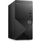 Komputer Dell Vostro 3910, Core i5-12400, 8 GB, Intel UHD Graphics 730, 256 GB M.2 PCIe Windows 11 Pro