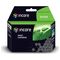 Tusz Incore Tusz Incore do Epson T9451 Black 90ml C13T945140