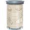 Yankee Candle Yankee Candle Signature Warm Cashmere Tumbler 567g