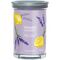 Yankee Candle Yankee Candle Signature Lemon Lavender Tumbler 567g