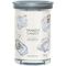 Yankee Candle Yankee Candle Signature Soft Blanket Tumbler 567g