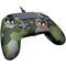 Pad Nacon Revolution Pro (PS4OFPADRPC3GREEN)