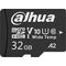 Karta Dahua Technology TF-W100 MicroSDHC 32 GB Class 10 U1 A2 V10 (TF-W100-32GB)