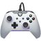 Pad PDP Xbox Series PC Pad Kinetic White (049-012-WPR)